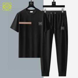 Picture of Loewe Shirt Pant Suits _SKULoeweM-5XL12yr7522621
